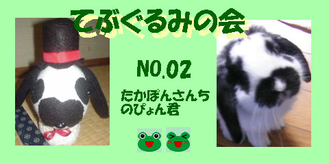 てぶぐるみの会02.JPG