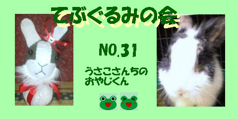 てぶぐるみの会31.JPG