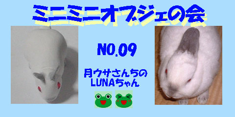No09 LUNAちゃん.JPG