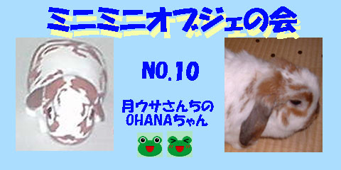 No10 OHANAちゃん.JPG