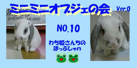 ミニミニオブジェの会Ver.0_10.JPG
