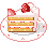 ケーキ画像【４】.gif