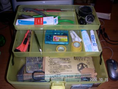 画像 水槽 013.jpg