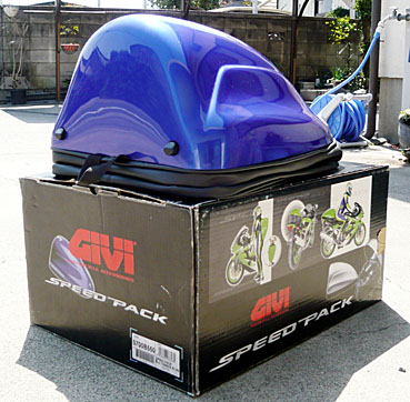 GIVI_speedpack_斜め