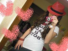 CIMG0393.JPG