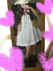 CIMG0279.JPG