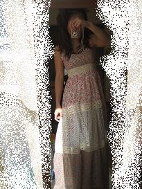 IMG_3776.JPG