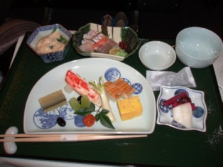 機内食１.JPG