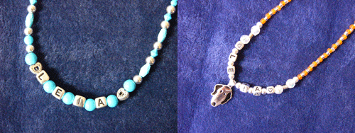 070320necklace2.gif