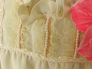 シフォンのブラウス2.jpg