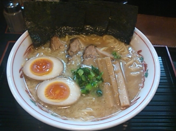 寺子屋1