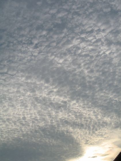 08/6/25の空５