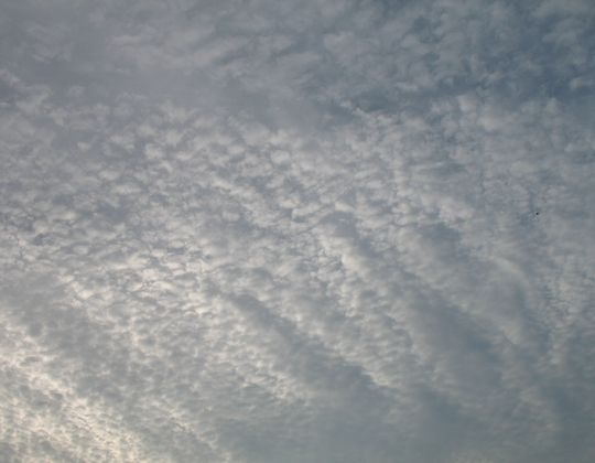 08/6/25の空６