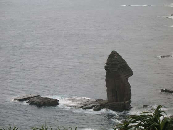 08/12/23与那国・立神岩