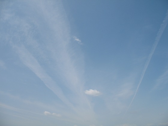 09/3/29の空２