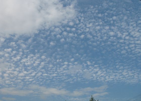 08/5/30の空１２