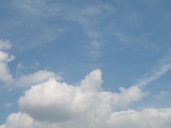 09/5/15の空４