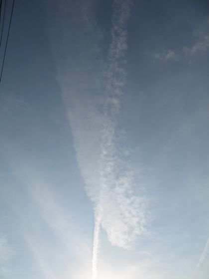 09/5/15の空７