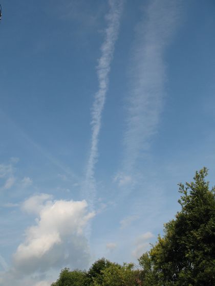 09/5/15の空８