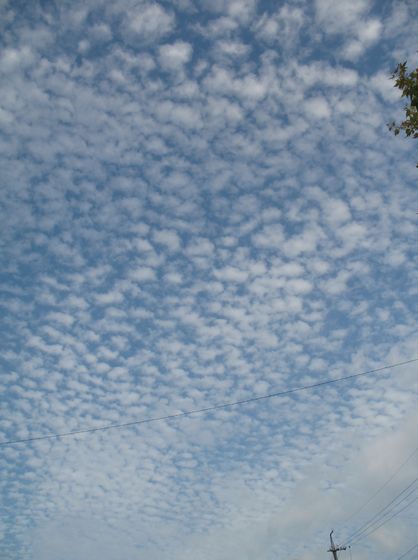 08/5/30の空２５