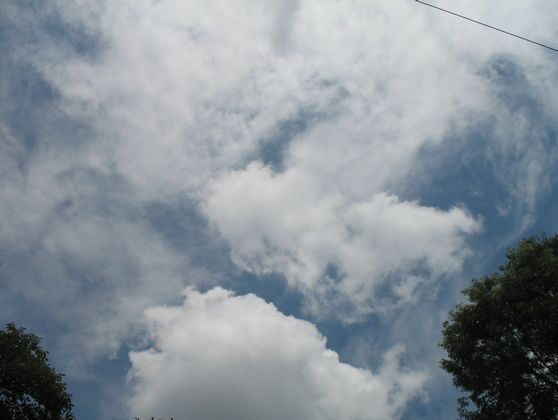 09/7/2の空１