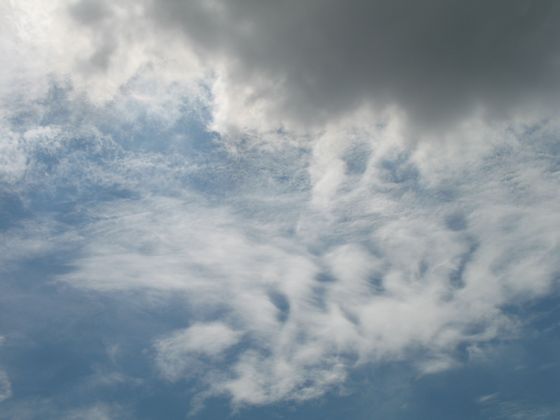 09/7/2の空３