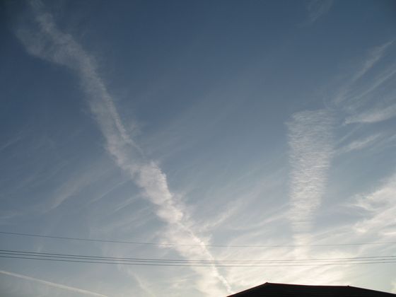 08/9/24の空１