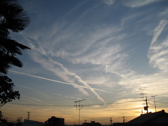 08/9/24の空２