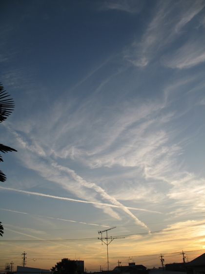 08/9/24の空３