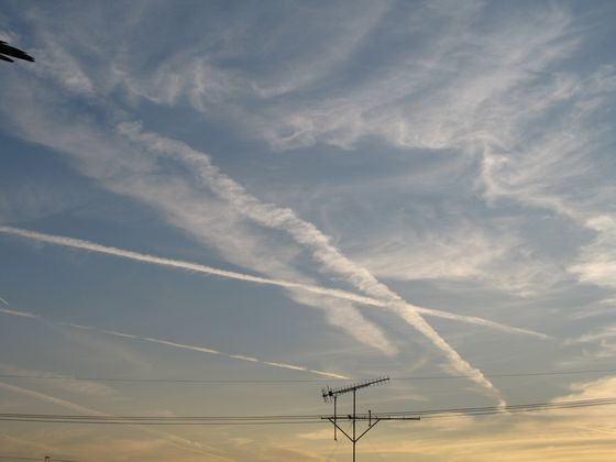 08/9/24の空４