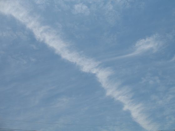 ０09/6/25の空