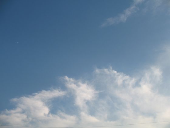 09/7/12の空３