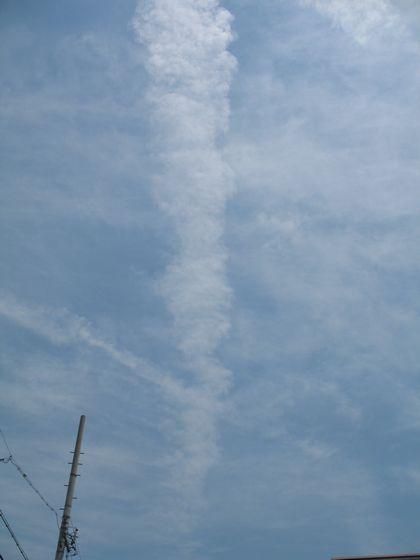 09/6/25の空２