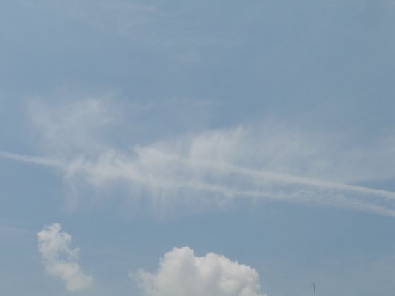 09/7/14の空２