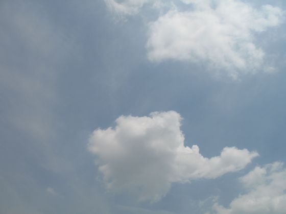 09/7/14の空３