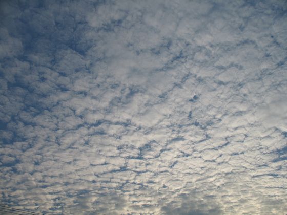 09/7/14の空４