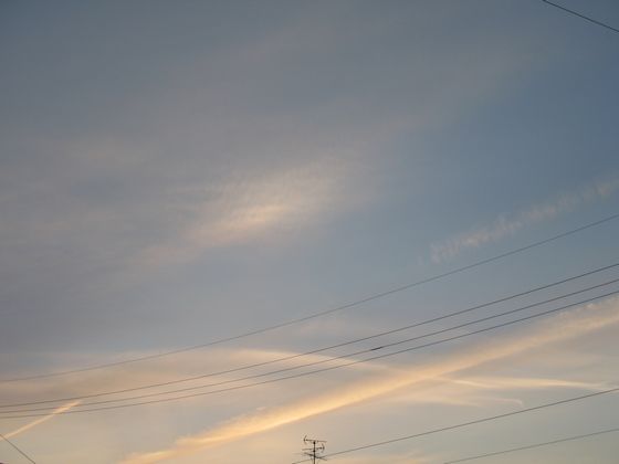 08/5/15の空３