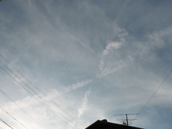 08/6/24の空