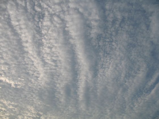 08/6/25の空１