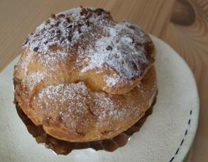 パンステージ２