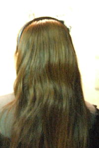 080126ダウンヘアー.JPG