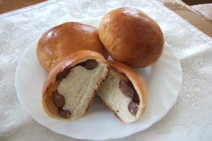 090503mamepan.JPG