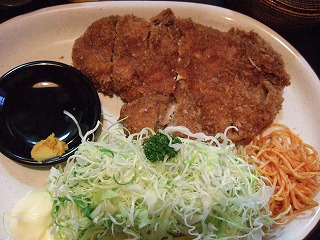 s-画像 050.jpg