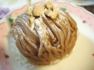 s-画像 318.jpg