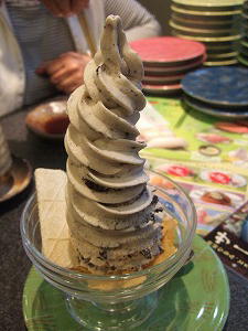 s-PHOTO125.jpg