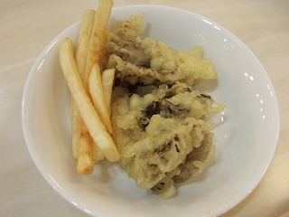 s-画像 365.jpg