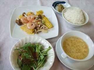 s-画像 312.jpg