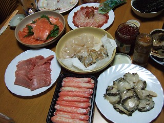 s-画像 504.jpg