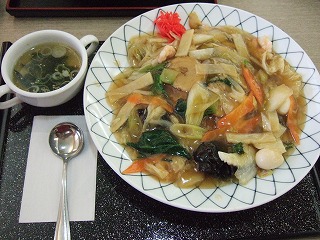 s-画像 401.jpg