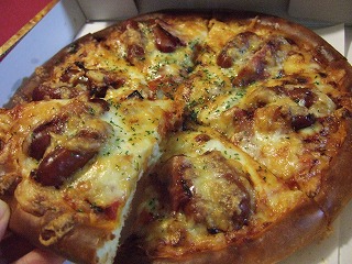 s-画像 840.jpg